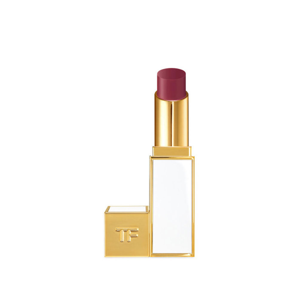 Tom Ford Ultra Shine Lip Color - 04 Aphrodite