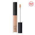 NARS - RADIANT CREAMY CONCEALER - LIGHT 3 / HONEY