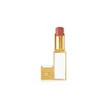 Tom Ford Ultra Shine Lip Color - 158  Ile Nue