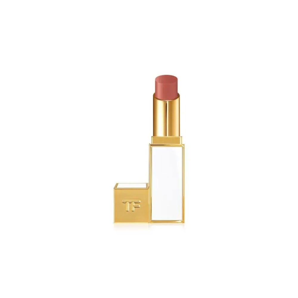 Tom Ford Ultra Shine Lip Color - 158  Ile Nue