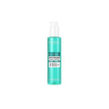 LOreal Bright Reveal Spot Fading Serum In Cleanser 150ML