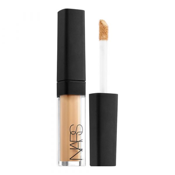 NARS - Radiant Creamy Concealer - LIGHT 2  - VANILLA - Mini size