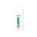 L’Oréal Paris Bright Reveal Dark Spot UV Fluid SPF50+ 50ml