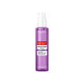 L’Oréal Paris Revitalift Smoothing Cleanser with Hyaluronic Acid 150ML
