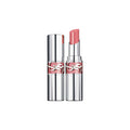 Yves Saint Laurent YSL Loveshine Lipstick 44 Nude Lavallière Mini