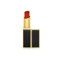 Tom Ford Lip Color Satin Matte - 51 Afternoon Delight