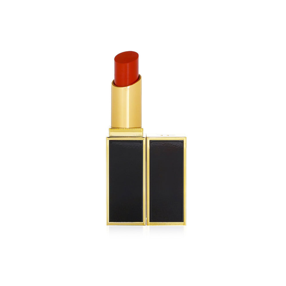 Tom Ford Lip Color Satin Matte - 51 Afternoon Delight