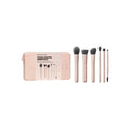 Morphe Travel Shaping Essentials Brush Set