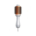 Sheglam Blowout Bliss Volumizing Hot Air Brush