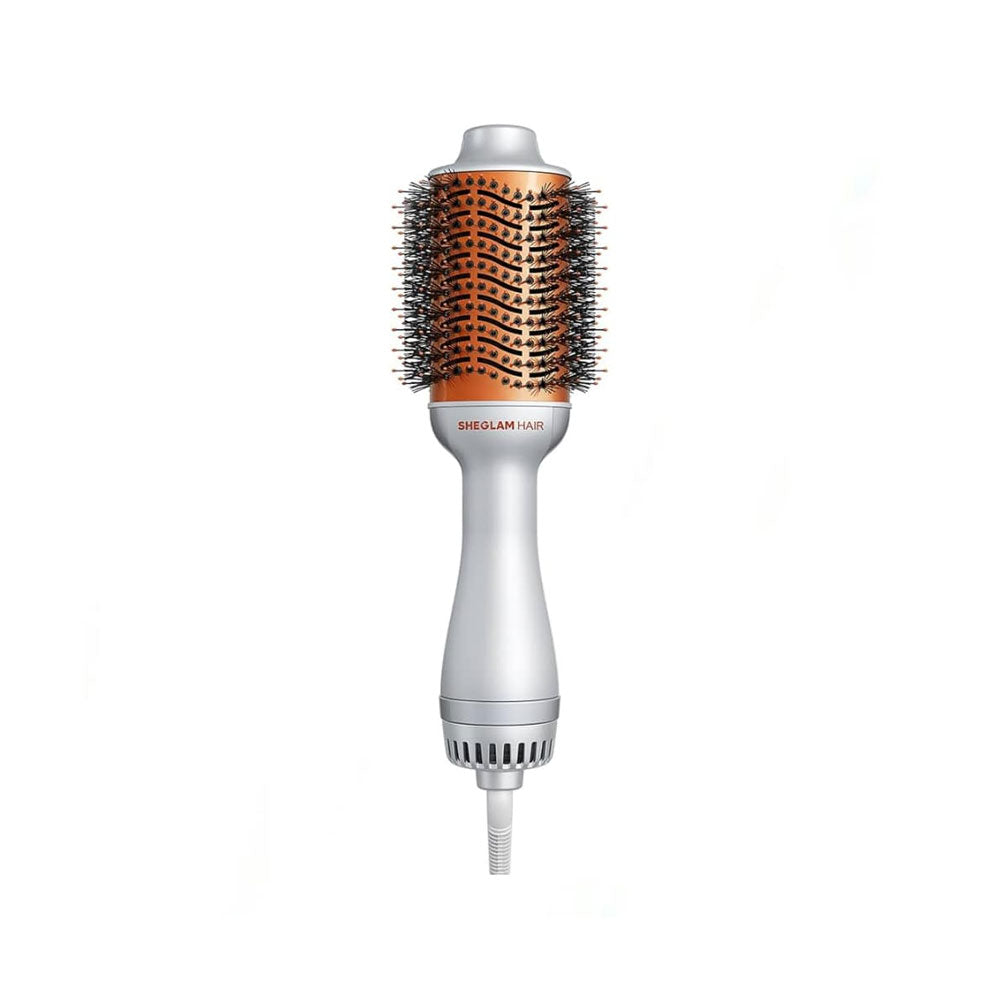 Sheglam Blowout Bliss Volumizing Hot Air Brush