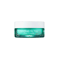 Axis-Y Cera-Heart My Type Duo Cream 60ml