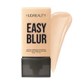 HUDA BEAUTY - Easy Blur Natural Airbrush Foundation - Cashew