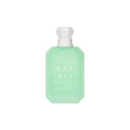 HUDA BEAUTY - Kayali Yum Pistachio Gelato 33 Eau De Perfume - 50ml