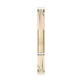Huda Beauty - Déjà Vu White Flower | 57 & Invite Only Amber | 23 EDP Intense Rollerball