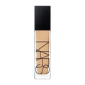 NARS - Natural Radiant Longwear Foundation - Punjab