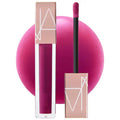 NARS - Afterglow Sheer Hydrating Lip Oil - 520 Wondrous