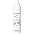NARS - Light Reflecting™ Hydrating Makeup Setting Mist - 90ML