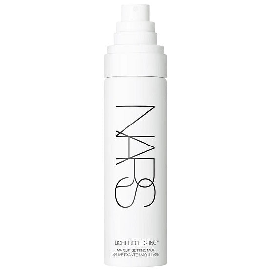 NARS - Light Reflecting™ Hydrating Makeup Setting Mist - 90ML