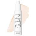 NARS - Light Reflecting Hydrating Primer with Hyaluronic Acid