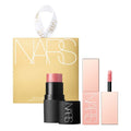 NARS - Limited Edition Mini Orgasm Blush Duo