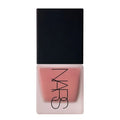 NARS - Liquid Blush - Dolce Vita