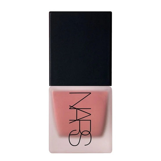 NARS - Liquid Blush - Dolce Vita