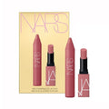 NARS - Mini Powermatte lip Duo - Dolce Vita / American Women