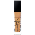 NARS - Natural Radiant Longwear Foundation - Aruba