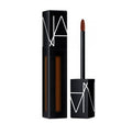 NARS - Powermatte Lip Pigment – Spin Me