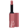 NARS – Powermatte Long Lasting Lipstick - American Woman