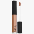 NARS - Radiant Creamy Concealer - Praline Medium 3
