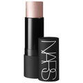NARS - The Multiple Cream Blush Stick - Copacabana