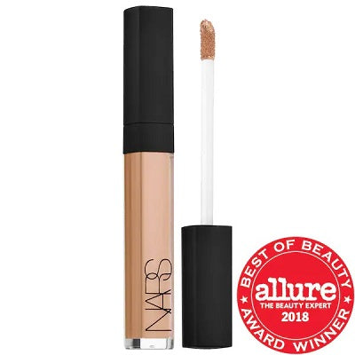 NARS - Radiant Creamy Concealer - Cannelle