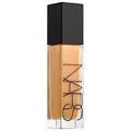 NARS - Natural Radiant Longwear Foundation - Fiji