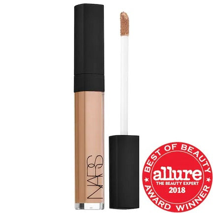 NARS - Radiant Creamy Concealer - Crema Catalana