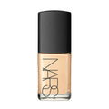 NARS - Sheer Glow Foundation – Fiji
