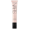 NARS - Radiance Broad Spectrum SPF 35 Sunscreen Primer - 30ml