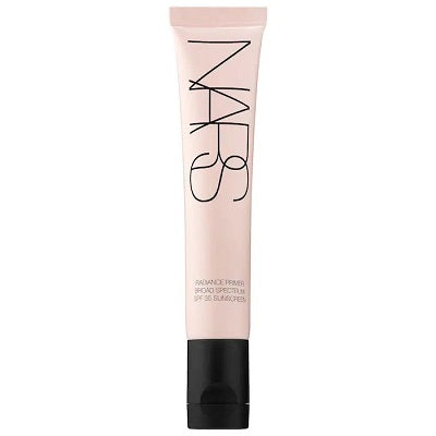 NARS - Radiance Broad Spectrum SPF 35 Sunscreen Primer - 30ml
