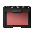 NARS Orgasm Blush
