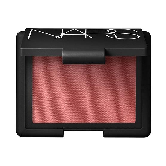 NARS Orgasm Blush