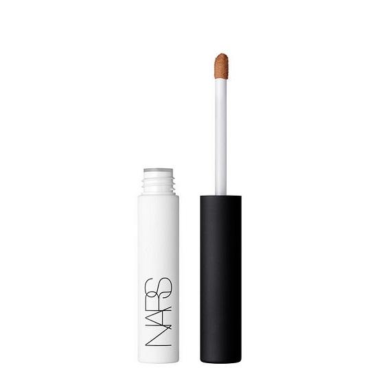 NARS - TINTED SMUDGE PROOF EYESHADOW BASE - DARK