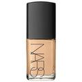 NARS - Sheer Glow Foundation – Vallauris