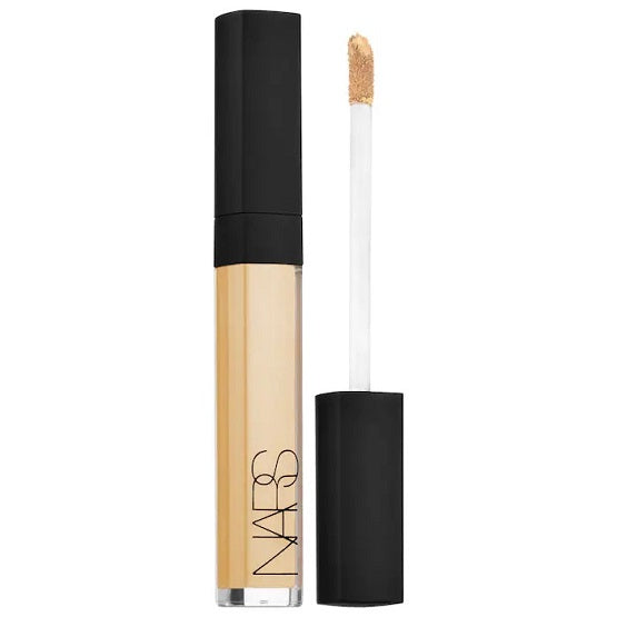 NARS - Radiant Creamy Concealer - Cafe Con Leche (Light 2.6)