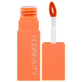 HUDA BEAUTY - Lip Blush Cream Lip & Cheek Stain - Apricot Kiss