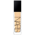 NARS – Natural Radiant Longwear Foundation – Deauville