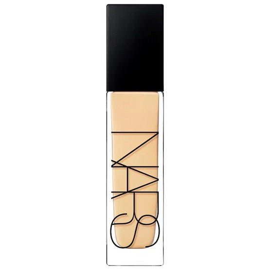 Foundation