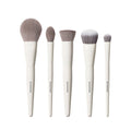 Morphe Portrait Mode 5-Piece Face Brush Set