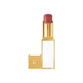 Tom Ford Ultra Shine Lip Color - 03 Nubile