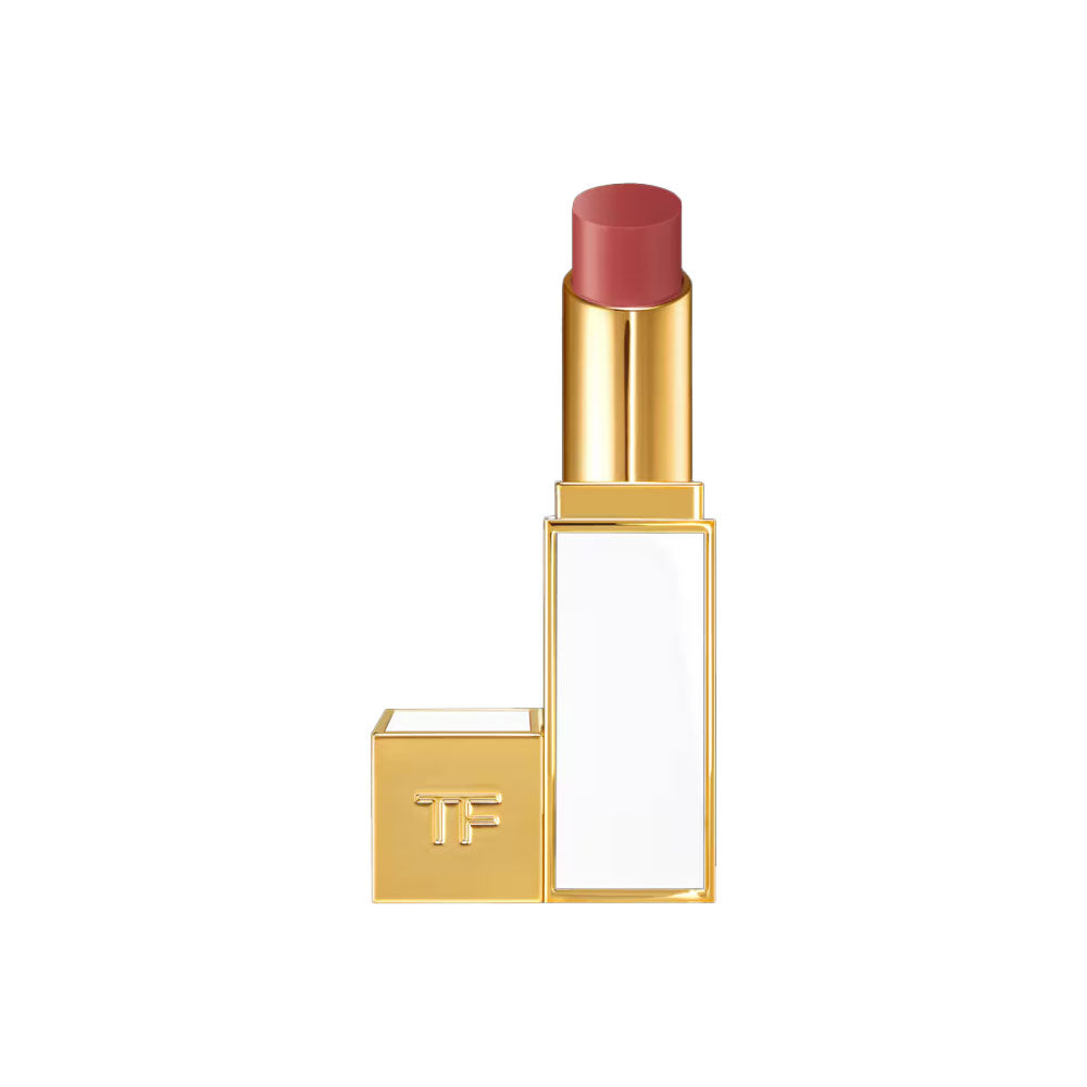 Tom Ford Ultra Shine Lip Color - 03 Nubile