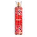 Pink Berry Clouds Fragrance Mist | Bath & Body Works